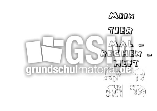 Tierrechenheft_mal.pdf